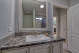 400 Peacock Road - Photo 20