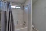 400 Peacock Road - Photo 21