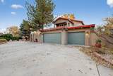 7431 Rio Grande Boulevard - Photo 1