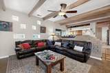7431 Rio Grande Boulevard - Photo 10