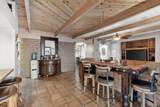 7431 Rio Grande Boulevard - Photo 11