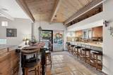 7431 Rio Grande Boulevard - Photo 12