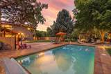 7431 Rio Grande Boulevard - Photo 124
