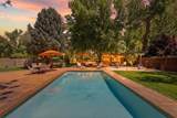 7431 Rio Grande Boulevard - Photo 125