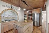 7431 Rio Grande Boulevard - Photo 13
