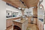 7431 Rio Grande Boulevard - Photo 14