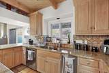 7431 Rio Grande Boulevard - Photo 15
