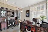 7431 Rio Grande Boulevard - Photo 16
