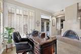 7431 Rio Grande Boulevard - Photo 17