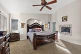 7431 Rio Grande Boulevard - Photo 18