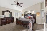 7431 Rio Grande Boulevard - Photo 19