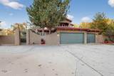 7431 Rio Grande Boulevard - Photo 2