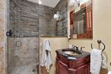 7431 Rio Grande Boulevard - Photo 21