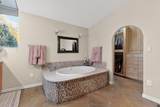 7431 Rio Grande Boulevard - Photo 23