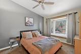 7431 Rio Grande Boulevard - Photo 25