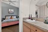 7431 Rio Grande Boulevard - Photo 26