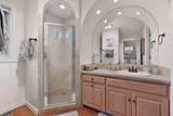 7431 Rio Grande Boulevard - Photo 27