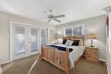 7431 Rio Grande Boulevard - Photo 28