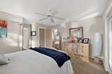 7431 Rio Grande Boulevard - Photo 29