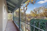 7431 Rio Grande Boulevard - Photo 30