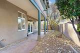 7431 Rio Grande Boulevard - Photo 31