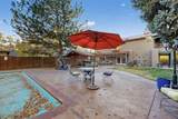 7431 Rio Grande Boulevard - Photo 32
