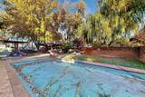 7431 Rio Grande Boulevard - Photo 33