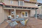 7431 Rio Grande Boulevard - Photo 37