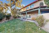 7431 Rio Grande Boulevard - Photo 38
