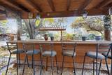 7431 Rio Grande Boulevard - Photo 39