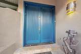 7431 Rio Grande Boulevard - Photo 4