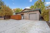 7431 Rio Grande Boulevard - Photo 40