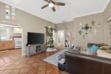 7431 Rio Grande Boulevard - Photo 41