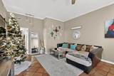 7431 Rio Grande Boulevard - Photo 42