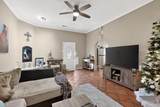 7431 Rio Grande Boulevard - Photo 43