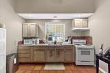 7431 Rio Grande Boulevard - Photo 44