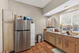 7431 Rio Grande Boulevard - Photo 45