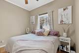 7431 Rio Grande Boulevard - Photo 46