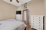 7431 Rio Grande Boulevard - Photo 47