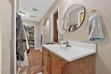 7431 Rio Grande Boulevard - Photo 48
