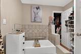 7431 Rio Grande Boulevard - Photo 49