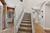 7431 Rio Grande Boulevard - Photo 5