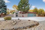 7431 Rio Grande Boulevard - Photo 50