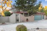7431 Rio Grande Boulevard - Photo 51