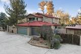 7431 Rio Grande Boulevard - Photo 52