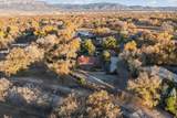 7431 Rio Grande Boulevard - Photo 57