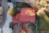 7431 Rio Grande Boulevard - Photo 58