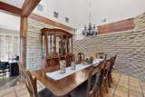 7431 Rio Grande Boulevard - Photo 7