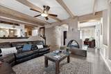 7431 Rio Grande Boulevard - Photo 8