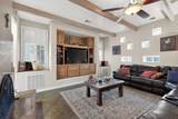 7431 Rio Grande Boulevard - Photo 9